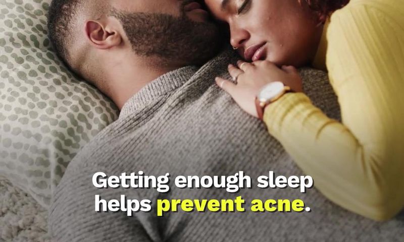 Here Are 3 Reasons Why Should Have More Orgasms For Beautiful Skin