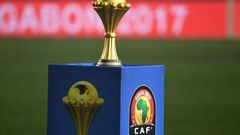 U-Turn: 2021 AFCON moved back to January & February
