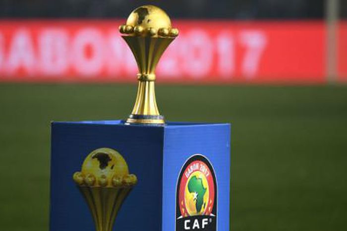 CAF postpones AFCON to 2022, AWCON cancelled