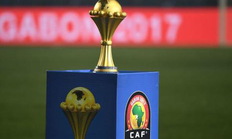 U-Turn: 2021 AFCON moved back to January & February