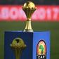 AFCON 2021: Ghana draws Morocco, Comoros and Gabon in Group C