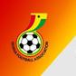 GFA-Startimes