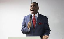 Lawrence Tetteh begs Akufo-Addo to reconsider ban on churches and mosques