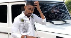 Ibrah One