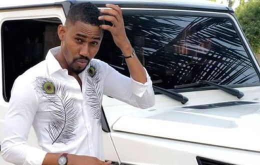 Ibrah One