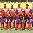 accra-hearts-of-oak