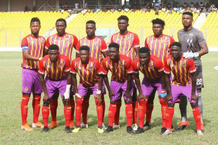 accra-hearts-of-oak