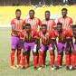 accra-hearts-of-oak