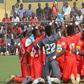 Asante Kotoko