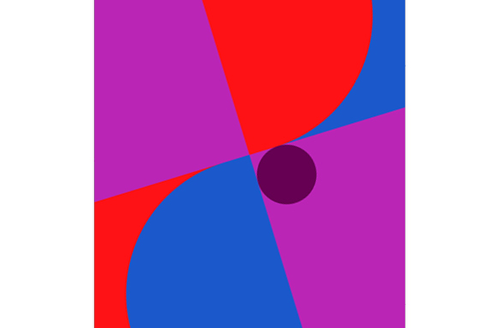 'I Had My First Orgasm At 27With A Vibrator'