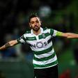 Bruno Fernandes reminds Ole Gunnar Solskjaer of Paul Scholes
