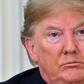 The House impeachment investigation accumulated 'overwhelming' evidence against US President Donald Trump, the probe's final report said