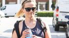 What The Heck Is Chlorophyll Water?