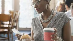 The 7 Best Macro-Tracking Apps For Weight Loss