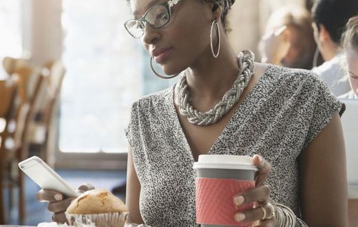The 7 Best Macro-Tracking Apps For Weight Loss