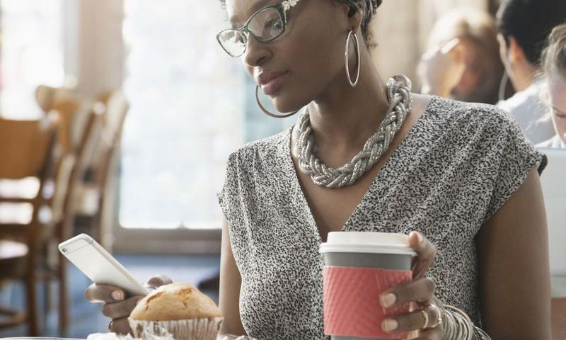The 7 Best Macro-Tracking Apps For Weight Loss