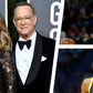 These Athletes and Celebrities Have Coronavirus