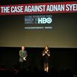The US Supreme Court turned down a request for a new trial for convicted murderer Adnan Syed, subject of the hit podcast 'Serial'