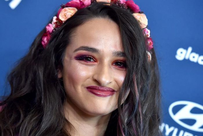 Who Is Jazz Jenning's Ex-Boyfriend, Ahmir Steward?