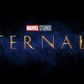 What to Know About the MCU's 'Eternals' Movie