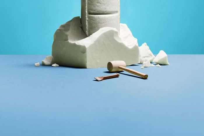 The Fatally Slow Quest for Next-Gen Antibiotics