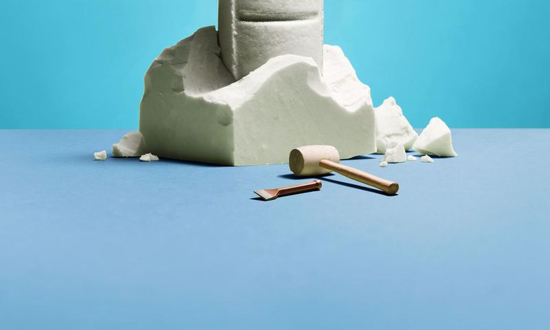 The Fatally Slow Quest for Next-Gen Antibiotics
