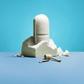 The Fatally Slow Quest for Next-Gen Antibiotics