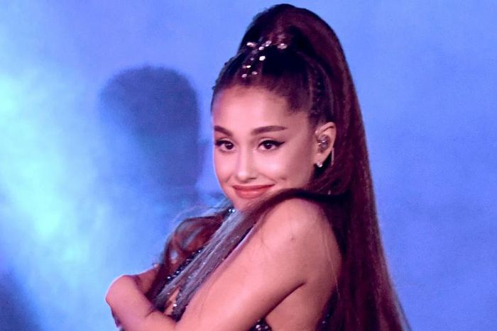 All Of Ariana Grande's Relationships, Explained