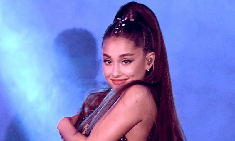 All Of Ariana Grande's Relationships, Explained