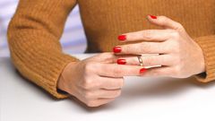 30 Divorce Quotes To Remind You You're Going To Get Through This