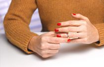 30 Divorce Quotes To Remind You You're Going To Get Through This