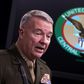 US Central Command commander General Kenneth McKenzie said US strikes destroyed five Kataeb Hezbollah sites in Iraq for storing Iranian weapons