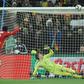 Asamoah Gyan