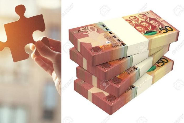 Wealthy man tired of searching offers over 132k reward for anyone who finds him a girlfriend