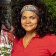 How Sandra Became the Queen of 'Survivor'