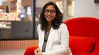 'I'm A Pregnant Doctor Prepping For Coronavirus'