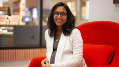 'I'm A Pregnant Doctor Prepping For Coronavirus'