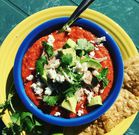 50 Delicious, Healthy Dinners to Kickstart Your Weight Loss