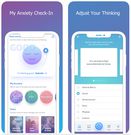 These Are The Best Therapy Apps For Mental Health, According To Therapists