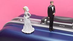 30 Divorce Quotes To Remind You You're Going To Get Through This