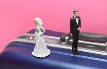 30 Divorce Quotes To Remind You You're Going To Get Through This