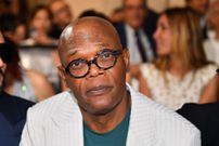 What 20 Famous Actors Looked Like in Their First Movie Roles