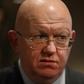 Russia's United Nations Ambassador Vassily Nebenzia stressed to US President Donald Trump that the denial of visas to Russian diplomats was damaging to the United States' image as host country of the UN, diplomats said