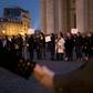 Some 115 women have been murdered in France so far this year by their husband, partner or ex-partner in femicides, according to an AFP investigation