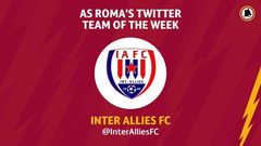 Inter Allies