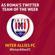 Inter Allies