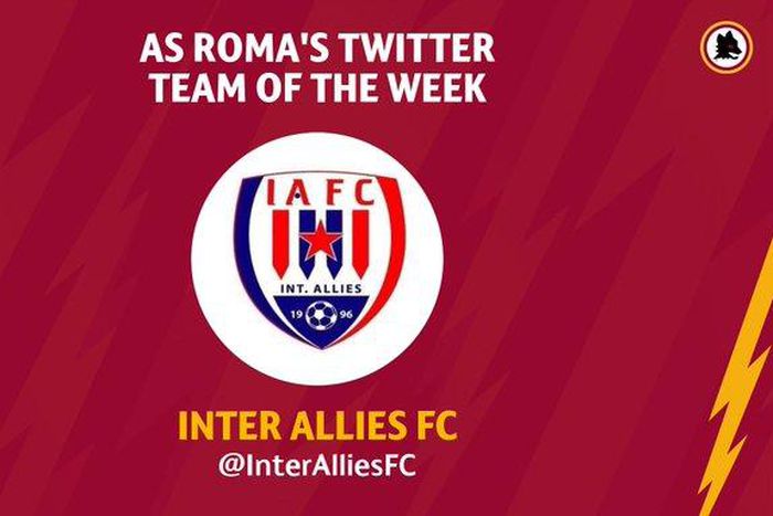 Inter Allies