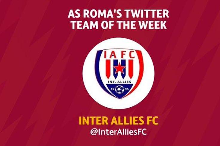 Inter Allies