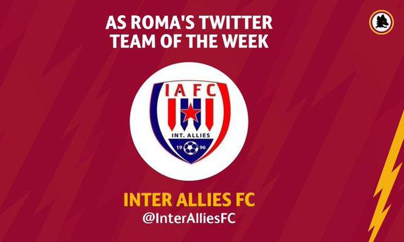 Inter Allies