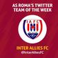 Inter Allies